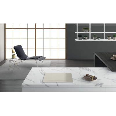 Варочная поверхность Whirlpool WLS2760BFS Винница - изображение 12