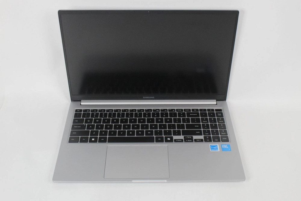 Ноутбук Samsung Galaxy Book 4 NP750XGK-KS2US INTEL CORE 7 150U 16/256GB SSD 15.6″ FullHD Windows 11 Николаев - изображение 5