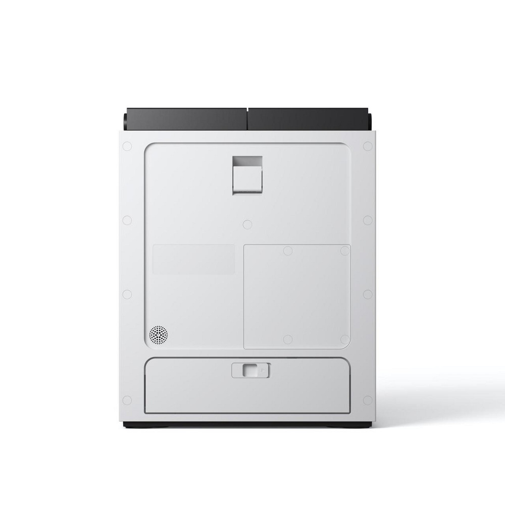 Робот для миття вікон Ecovacs Winbot W3 Omni (WG858-07) ( 14495 ) Харків - фото 19