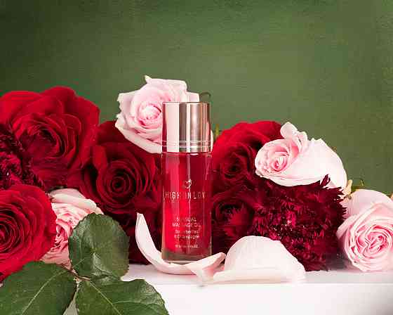 Подарочный набор бестселлеров бренда Minis Pleasure Collection HighOnLove (Канада) Sex Aura Киев