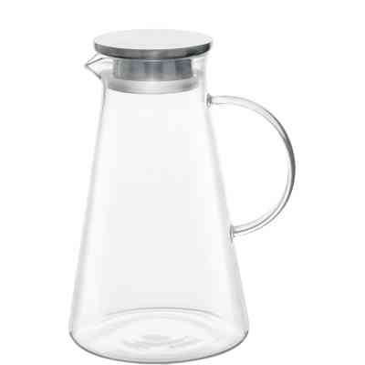 Кувшин Ringel Fusion 1800 мл (RG-0007/1800) Винница