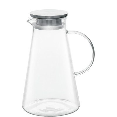 Кувшин Ringel Fusion 1800 мл (RG-0007/1800) Винница - изображение 1