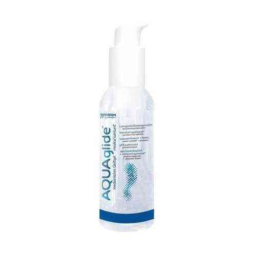 Лубрикант spray-AQUAglide neutral 75ml Sex Aura Киев
