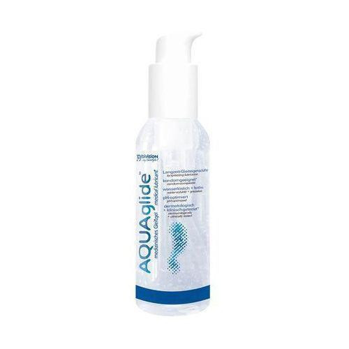 Лубрикант spray-AQUAglide neutral 75ml Sex Aura Киев - изображение 1