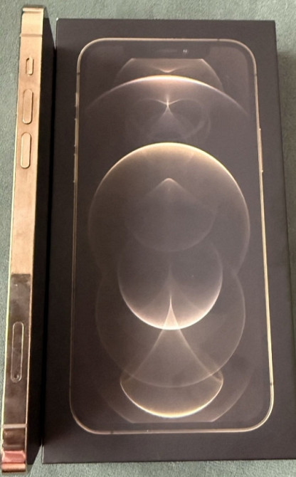 Айфон iPhone 22 pro 128Gb. Київ - фото 4