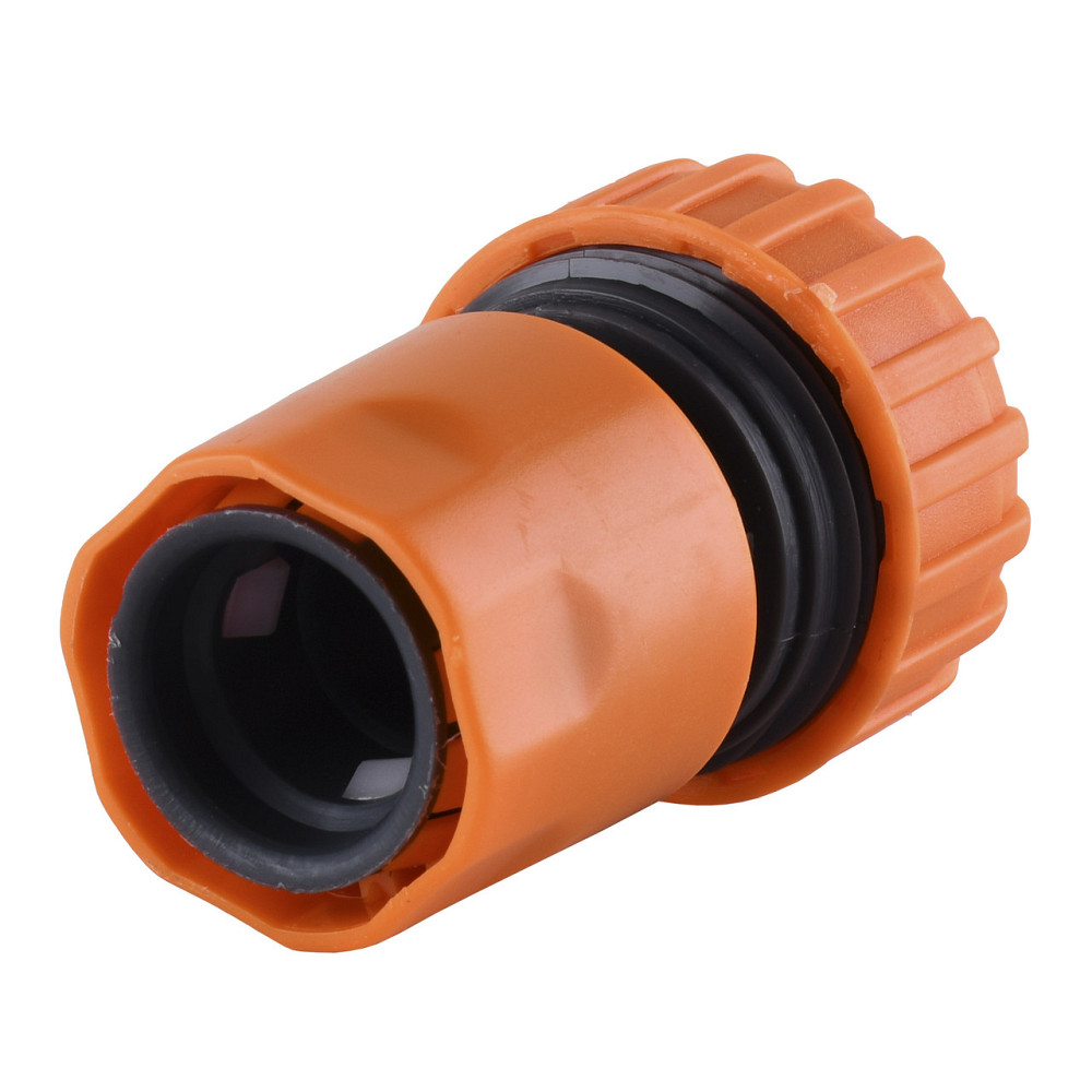 GL5819P GOLD LINE Конектор 3/4″ - STANDARD bradas Польща (000007939) Київ - фото 3