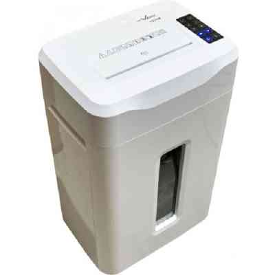 Знищувач документів ShredMARK 1535M (2*12мм) (24345) Вінниця