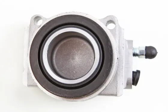 Цилиндр торм. передний 2101 LSA нар. левый Винница