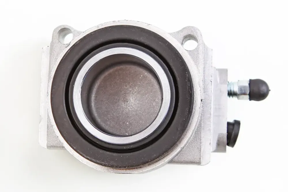 Цилиндр торм. передний 2101 LSA нар. левый Винница - изображение 2