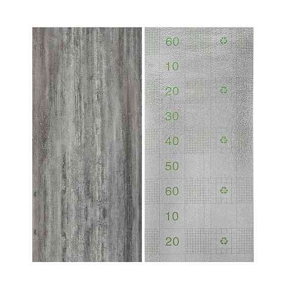 Самоклеящаяся виниловая плитка в рулоне 600х3000х2мм Глянец SW-00002061 Днепр