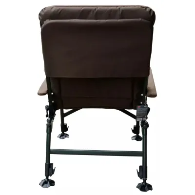 Кресло складное Tramp Royal Camo (TRF-071) Винница - изображение 8