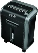 Шредер Fellowes 79Ci (N10) Киев - изображение 1