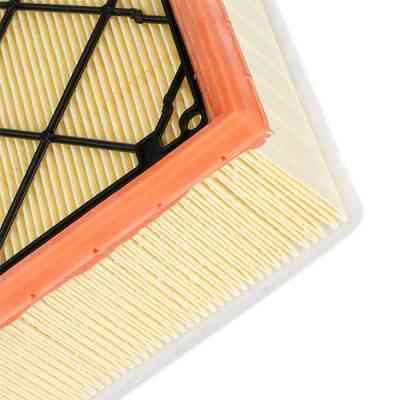 Повітряний фільтр для автомобіля Bosch 1 457 433 583 Вінниця