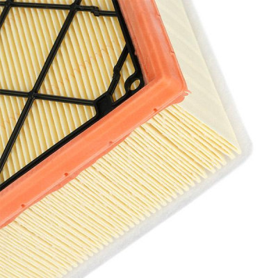 Воздушный фильтр для автомобиля Bosch 1 457 433 583 Винница - изображение 3