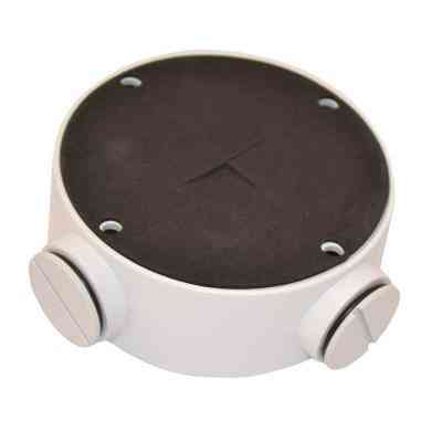 Крепление для видеокамеры Hikvision DS-1260ZJ Винница