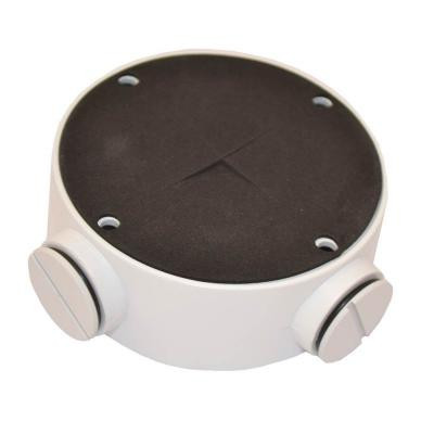 Крепление для видеокамеры Hikvision DS-1260ZJ Винница - изображение 3