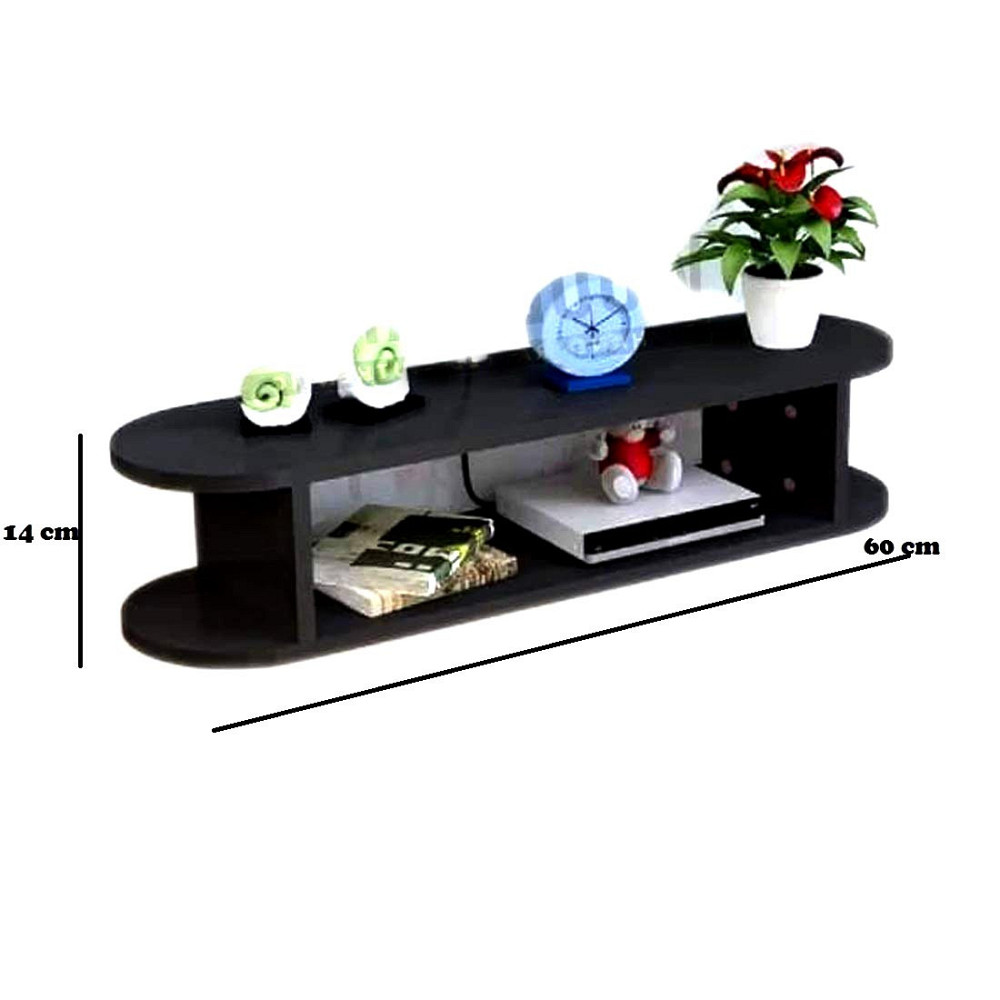 Полиця для роутера "Палді" зефір Миколаїв - фото 3