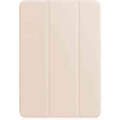 Чохол до планшета BeCover TPU Edge stylus mount Xiaomi Mi Pad 6 / 6 Pro 11&quot; Rose Gold (709557) Вінниця