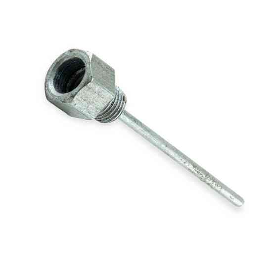 Щуп МТ мосту Мукачево