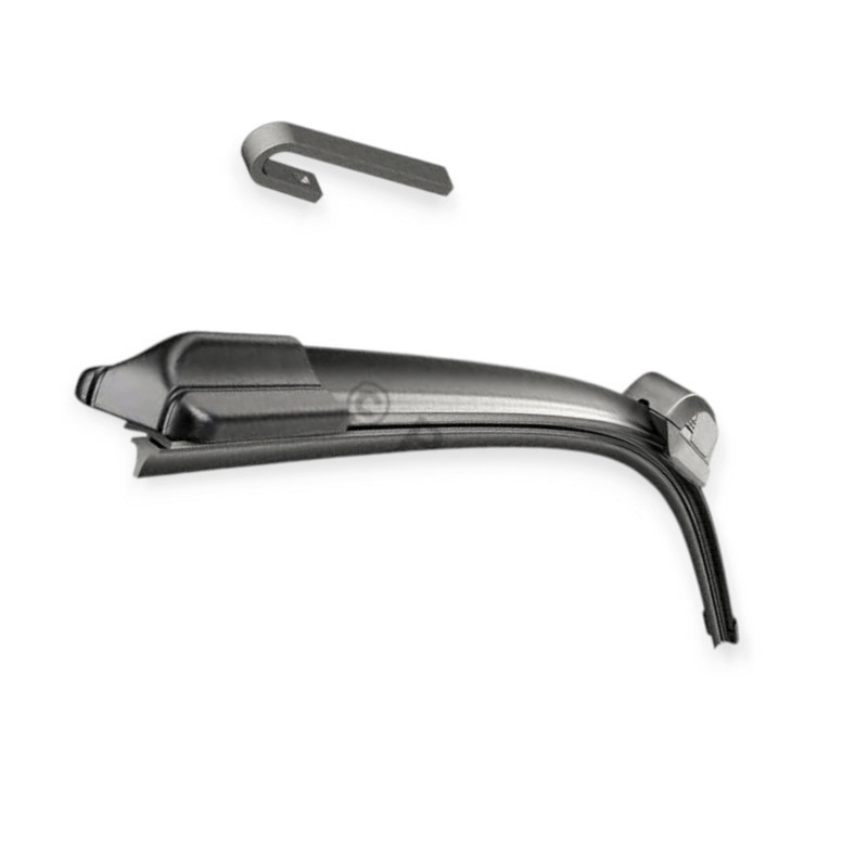 Щітки двірника bosch aerotwin retro безкаркасна 530мм (ar21u) Мукачево - фото 1