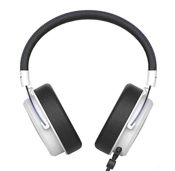 Гарнітура Bloody M590i Sports Navy ( чорний/синій ) Харьков