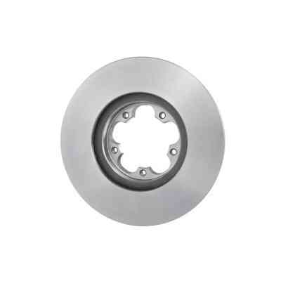 Гальмівний диск Bosch 0 986 479 392 Вінниця