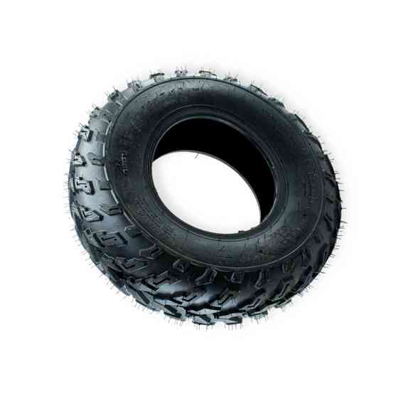 Шина на квадроцикл 23, 7-10 мото Мукачево