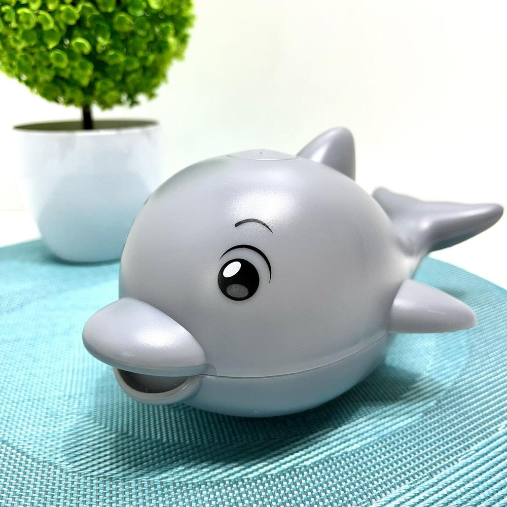 Водна гра Дельфін Сірий (6699) Чернигов - изображение 9