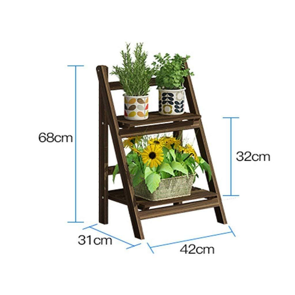 Подставка для цветов 