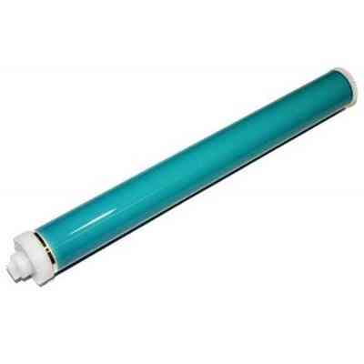 Фотобарабан HP LJ P4014/4015/4515 ANK (OPC-CC364A-ANK) Вінниця