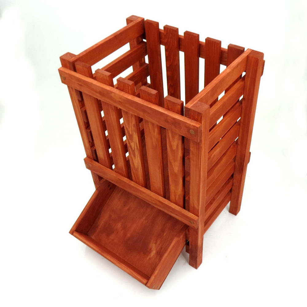 Лоток для фруктов и овощей 