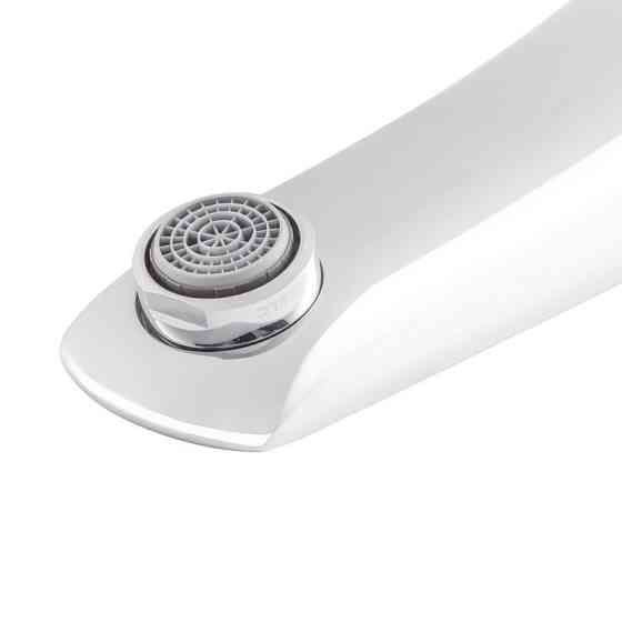 Вбудована душова система із змішувачем Koer KB-64008-01    ( KR3476 ) 21847 Харків