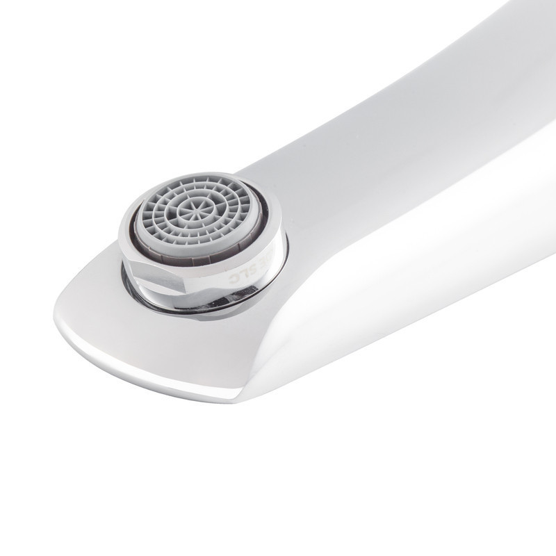 Вбудована душова система із змішувачем Koer KB-64008-01    ( KR3476 ) 21847 Харків - фото 3