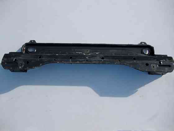 Mercedes-Benz  A1646201134 Нижня поперечна планка під радіаторами GL X164 Одеса