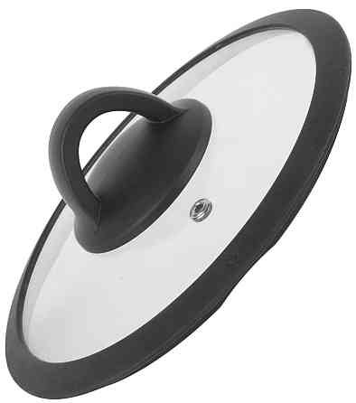 Ківш RINGEL Zira (1.7 л) 18 см (6865313) Київ