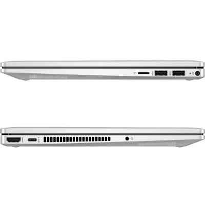 Ноутбук HP Pavilion x360 14-ek2009ua (A0NB2EA) Вінниця