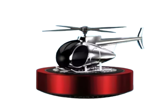 Ароматизатор в машину освежитель воздуха дифузор 