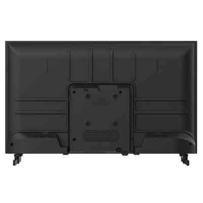 Телевізор THOMSON 32HA2S13 Вінниця