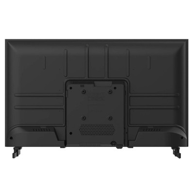 Телевізор THOMSON 32HA2S13 Вінниця - фото 2