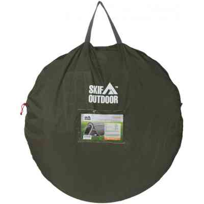 Намет Skif Outdoor Olvia Green (SOTOLV) Вінниця