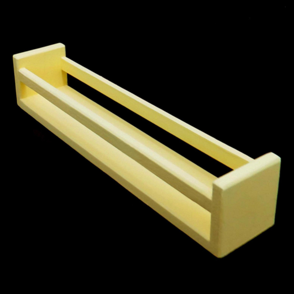 Органайзер для спецій "Чілі 40" лимонад Миколаїв - фото 1