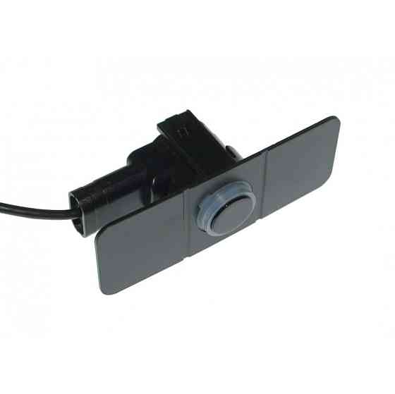 Датчик парковочных систем Baxster 16.5 мм Black внутренний №2 Харьков