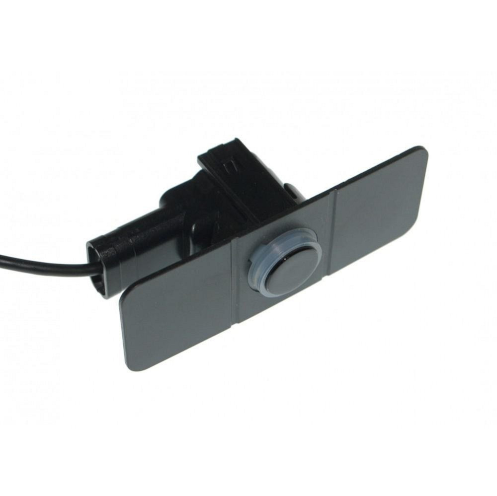 Датчик парковочных систем Baxster 16.5 мм Black внутренний №2 Харьков - изображение 2