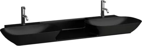 Раковина  Laufen Ino 142Cm H8143047161111 Київ