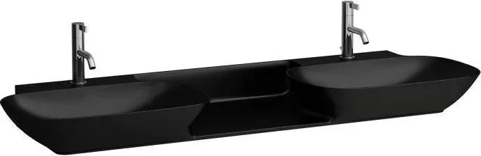 Раковина  Laufen Ino 142Cm H8143047161111 Київ - фото 1