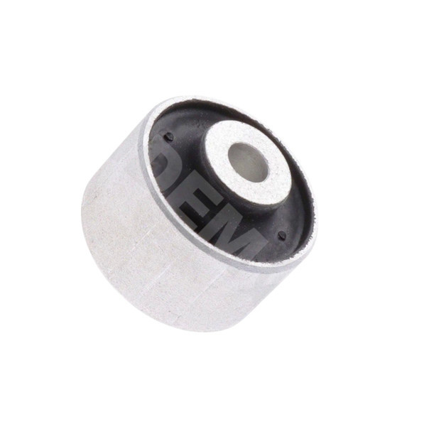 Сайлентблок переднего Audi A4, A6, Volken Passat B5 (95-05) верхний внутренний рычага Мукачево - изображение 1