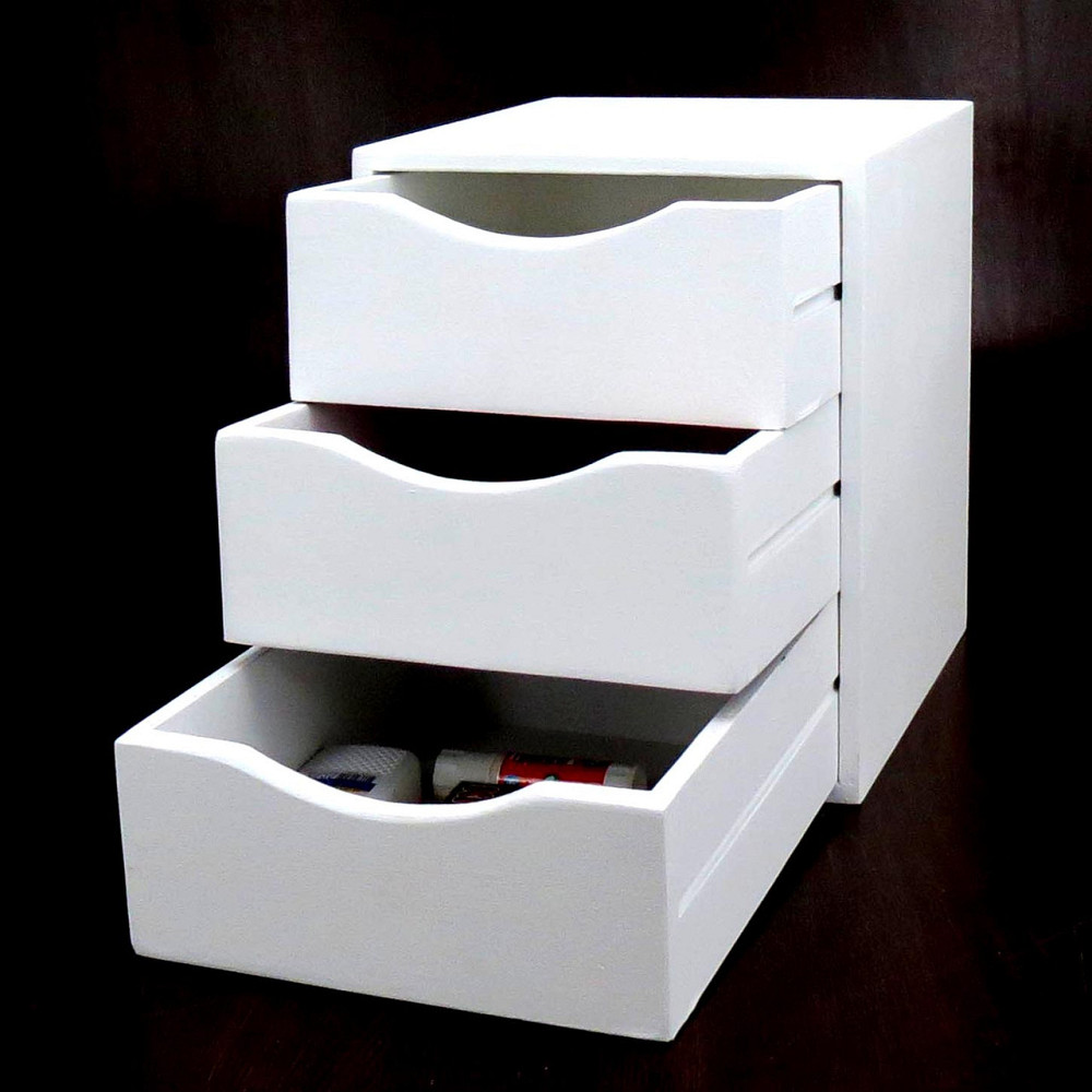 Настольный органайзер 