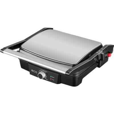 Електрогриль ECG KG 100 (KG100) Вінниця