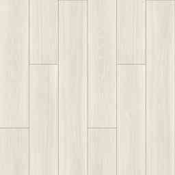 Ламінат VarioClic, колекція EXCLUSIVE, колір UNYE, 8 мм Київ