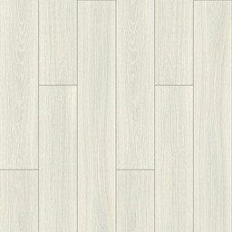 Ламінат VarioClic, колекція EXCLUSIVE, колір UNYE, 8 мм Київ - фото 1